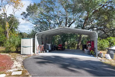 231 Water Oak Lane, Davenport, FL 33837 - Photo 28