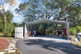 231 Water Oak Ln, Davenport, FL 33837 - Photo 28