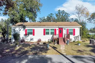 231 Water Oak Ln, Davenport, FL 33837 - Photo 2