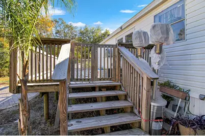 231 Water Oak Lane, Davenport, FL 33837 - Photo 24