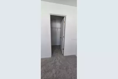 2978 Canary Avenue, Davenport, FL 33837 - Photo 10