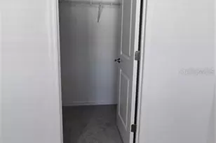 2978 Canary Ave, Davenport, FL 33837 - Photo 10