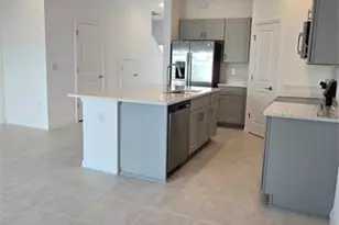 2978 Canary Ave, Davenport, FL 33837 - Photo 8