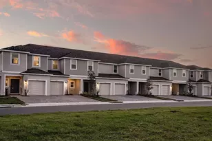 2978 Canary Ave, Davenport, FL 33837 - Photo 16