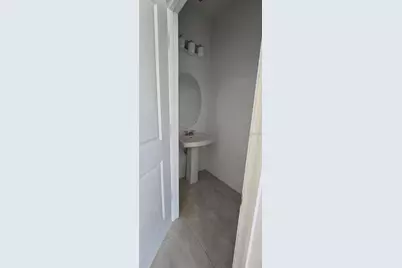 2978 Canary Avenue, Davenport, FL 33837 - Photo 8