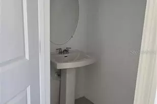 2978 Canary Ave, Davenport, FL 33837 - Photo 8