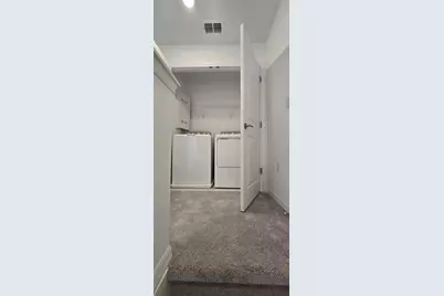 2978 Canary Avenue, Davenport, FL 33837 - Photo 8