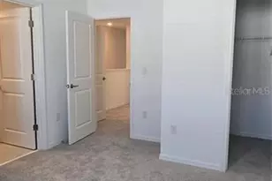 2978 Canary Ave, Davenport, FL 33837 - Photo 10