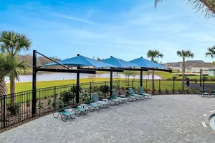 2978 Canary Ave, Davenport, FL 33837 - Photo 18