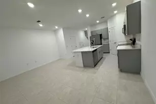 2978 Canary Ave, Davenport, FL 33837 - Photo 4