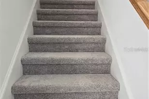 2978 Canary Ave, Davenport, FL 33837 - Photo 4