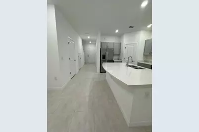 2978 Canary Avenue, Davenport, FL 33837 - Photo 2