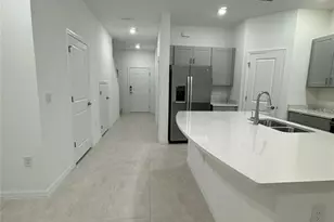 2978 Canary Ave, Davenport, FL 33837 - Photo 2