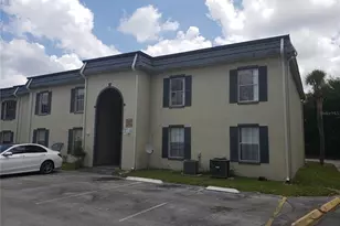 5228 Curry Ford Rd, Orlando, FL 32812 - Photo 1