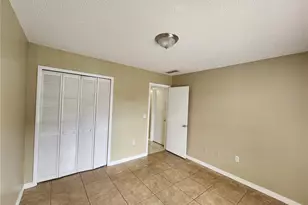 5228 Curry Ford Rd, Orlando, FL 32812 - Photo 18