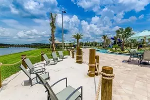 4905 Windermere Ave, Kissimmee, FL 34746 - Photo 22