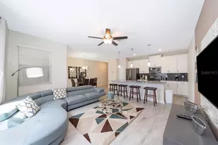 4905 Windermere Ave, Kissimmee, FL 34746 - Photo 8