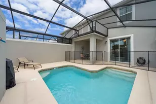 4905 Windermere Ave, Kissimmee, FL 34746 - Photo 10