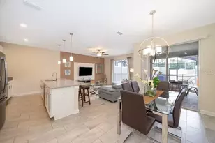 4905 Windermere Ave, Kissimmee, FL 34746 - Photo 8