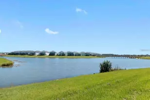 4905 Windermere Ave, Kissimmee, FL 34746 - Photo 26