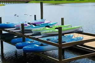 4905 Windermere Ave, Kissimmee, FL 34746 - Photo 24