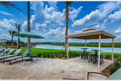 4905 Windermere Avenue, Kissimmee, FL 34746 - Photo 14