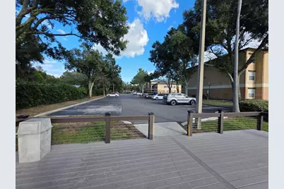 7606 Pissarro Drive #14206, Orlando, FL 32819 - Photo 26