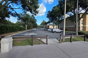 7606 Pissarro Dr, Orlando, FL 32819 - Photo 26