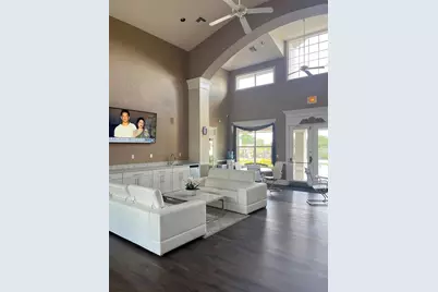 7606 Pissarro Drive #14206, Orlando, FL 32819 - Photo 20