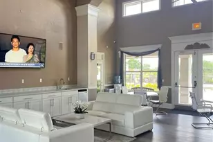 7606 Pissarro Dr, Orlando, FL 32819 - Photo 20