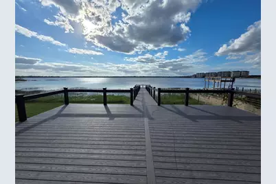 7606 Pissarro Drive #14206, Orlando, FL 32819 - Photo 24