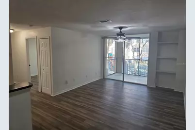 7606 Pissarro Drive #14206, Orlando, FL 32819 - Photo 4