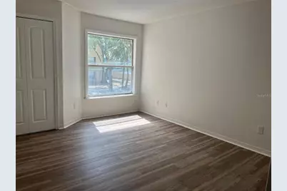 7606 Pissarro Drive #14206, Orlando, FL 32819 - Photo 14