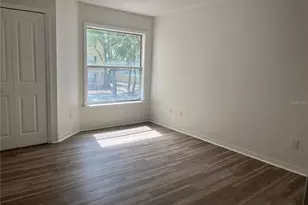 7606 Pissarro Dr, Orlando, FL 32819 - Photo 14