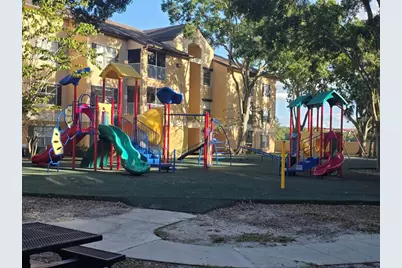 7606 Pissarro Drive #14206, Orlando, FL 32819 - Photo 28