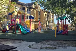 7606 Pissarro Dr, Orlando, FL 32819 - Photo 28