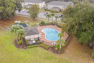 2861 Sunstone Dr, Kissimmee, FL 34758 - Photo 2