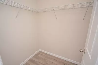 2861 Sunstone Drive, Kissimmee, FL 34758 - Photo 18