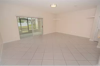 2861 Sunstone Drive, Kissimmee, FL 34758 - Photo 4