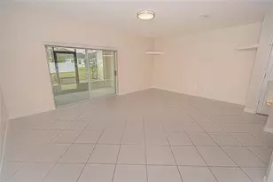 2861 Sunstone Dr, Kissimmee, FL 34758 - Photo 4