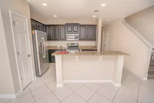 2861 Sunstone Dr, Kissimmee, FL 34758 - Photo 6
