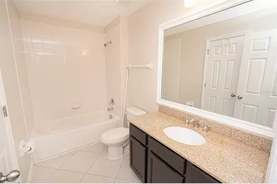 2861 Sunstone Drive, Kissimmee, FL 34758 - Photo 14