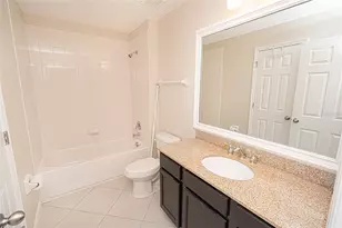 2861 Sunstone Dr, Kissimmee, FL 34758 - Photo 14