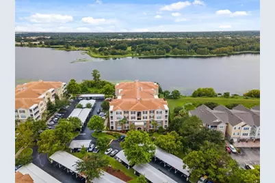3356 Robert Trent Jones Drive #407, Orlando, FL 32835 - Photo 24