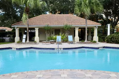 3356 Robert Trent Jones Drive #407, Orlando, FL 32835 - Photo 20