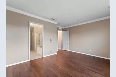 3356 Robert Trent Jones Drive #407, Orlando, FL 32835 - Photo 14