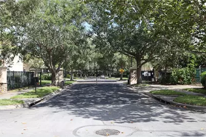 3356 Robert Trent Jones Drive #407, Orlando, FL 32835 - Photo 22