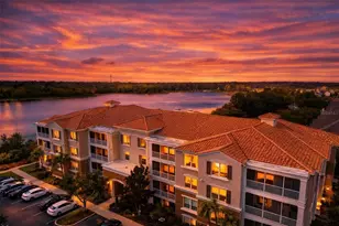 3356 Robert Trent Jones Dr, Orlando, FL 32835 - Photo 2