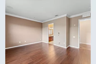 3356 Robert Trent Jones Drive #407, Orlando, FL 32835 - Photo 16