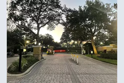 3356 Robert Trent Jones Drive #40706, Orlando, FL 32835 - Photo 2